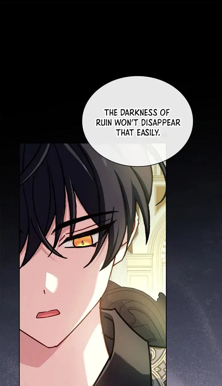 Read The Lady Needs a Break chapter 214 image 6 on Lezhin
