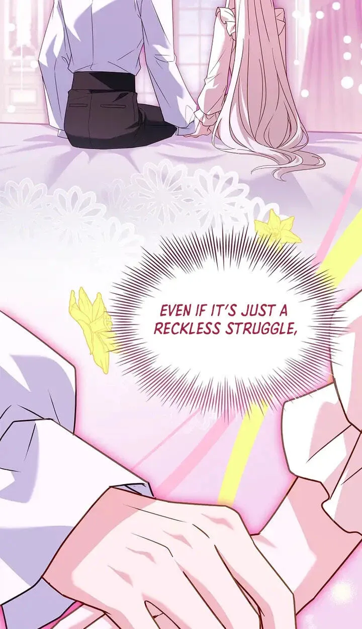 Read The Lady Needs a Break chapter 214 image 60 on Lezhin