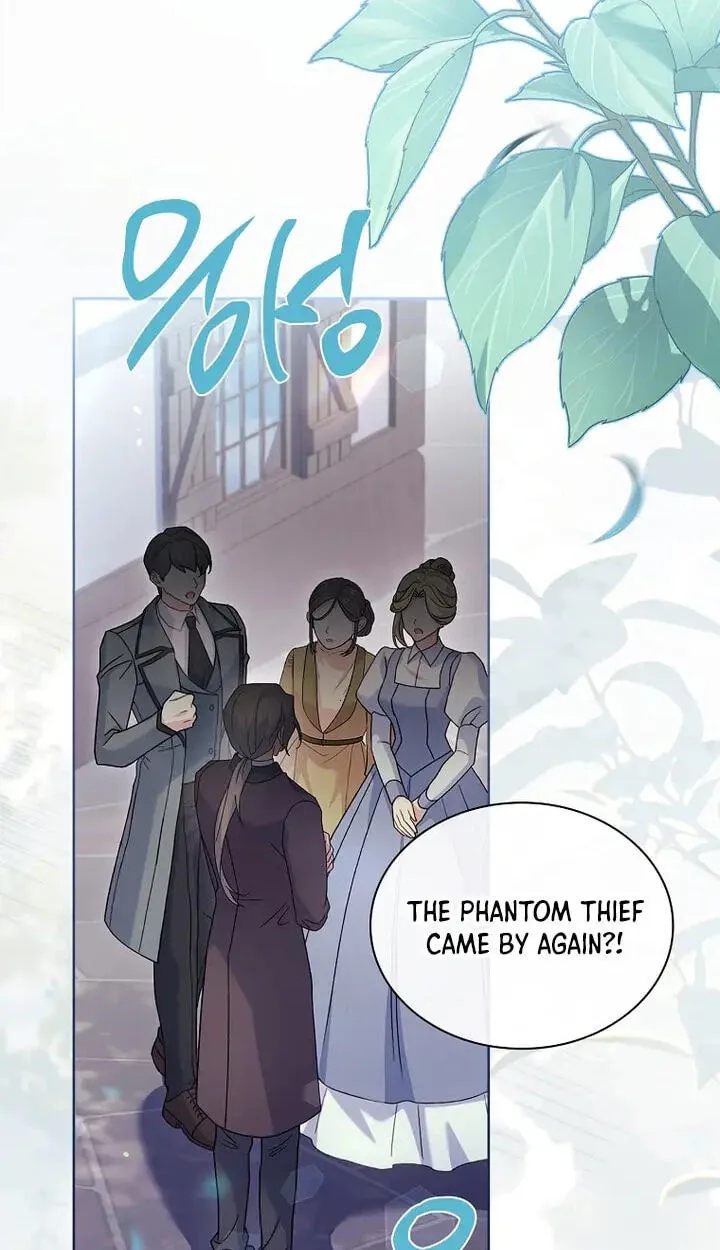 Read The Lady Needs a Break chapter 214 image 62 on Lezhin