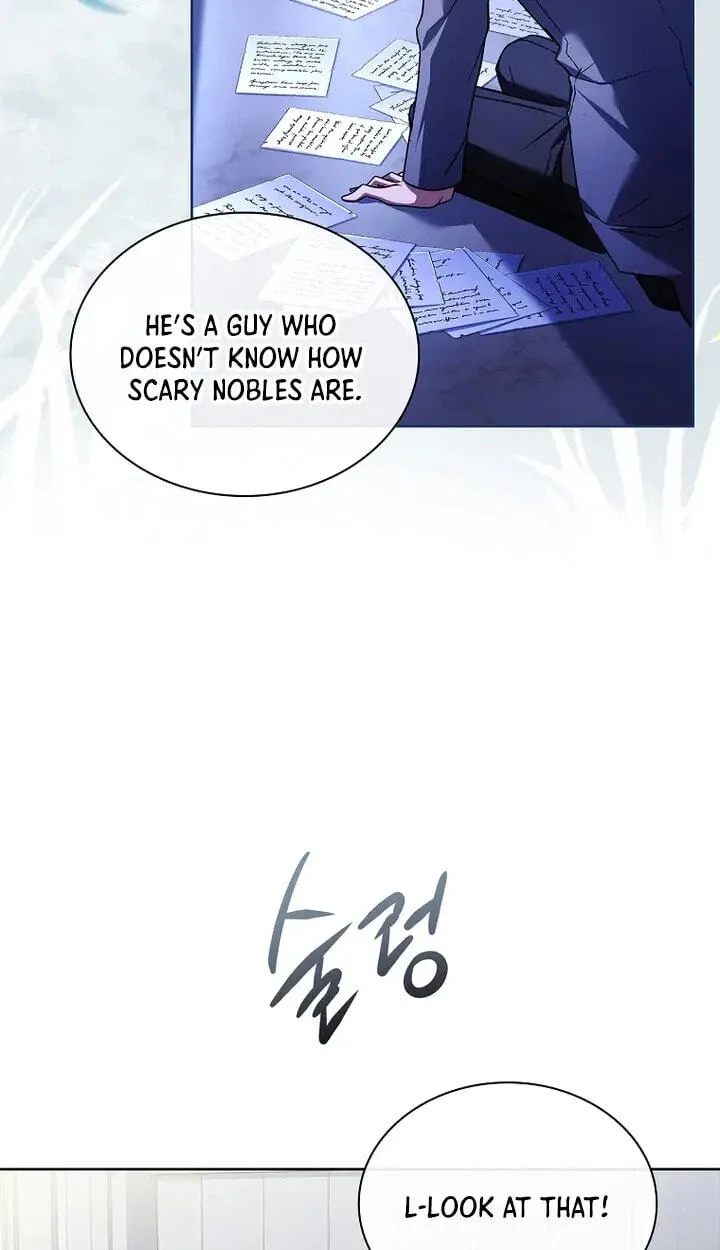 Read The Lady Needs a Break chapter 214 image 64 on Lezhin