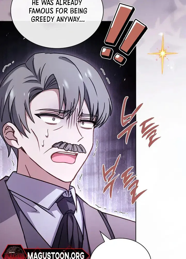 Read The Lady Needs a Break chapter 214 image 69 on Lezhin