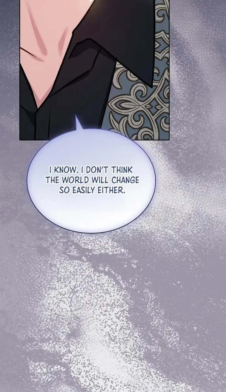 Read The Lady Needs a Break chapter 214 image 7 on Lezhin