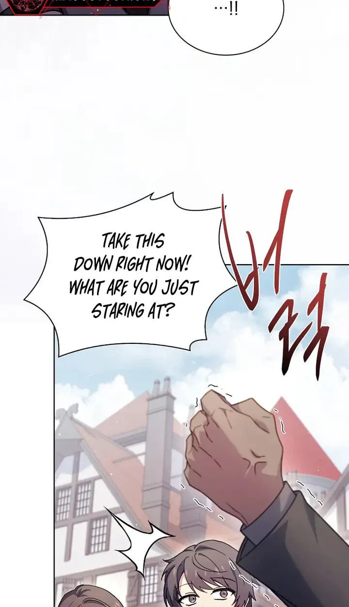 Read The Lady Needs a Break chapter 214 image 70 on Lezhin