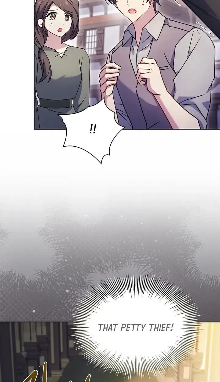 Read The Lady Needs a Break chapter 214 image 71 on Lezhin