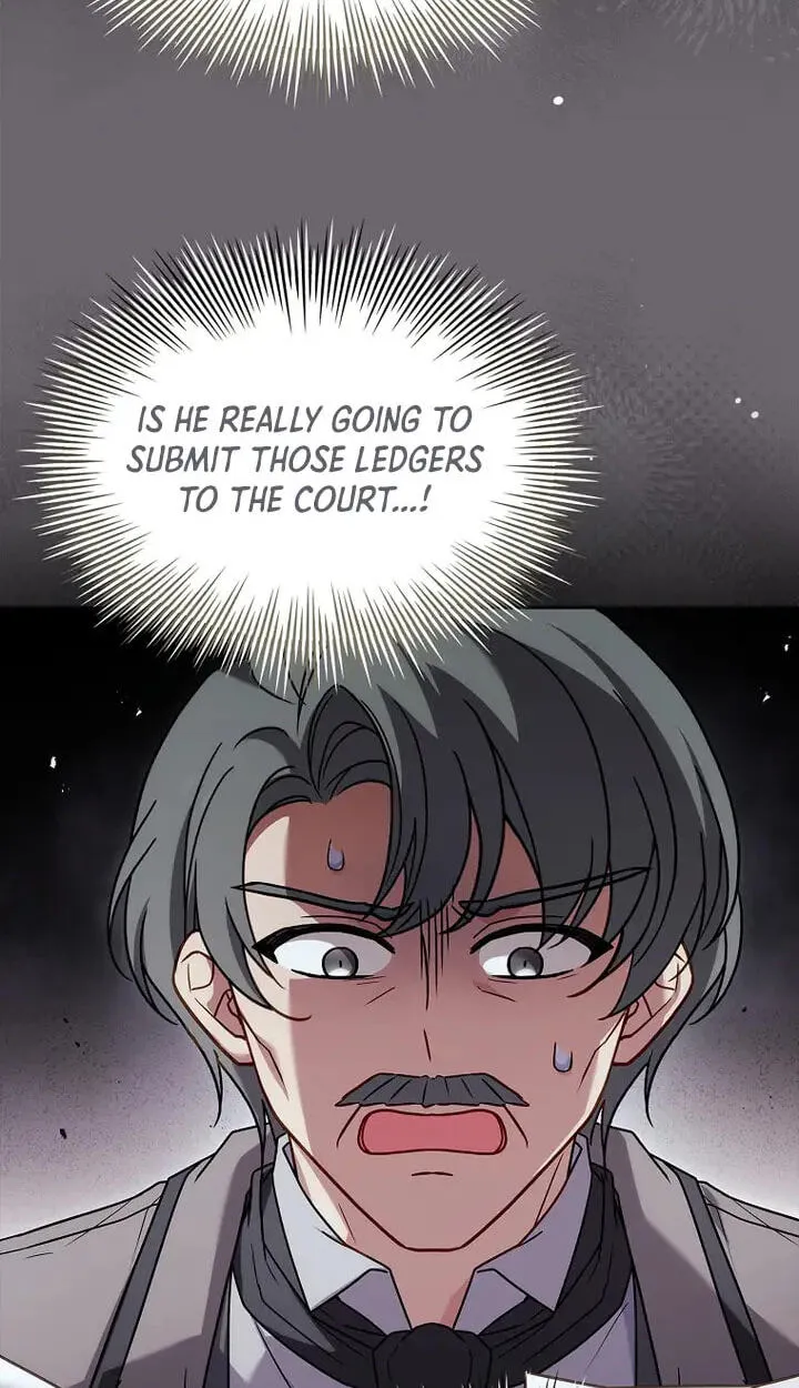 Read The Lady Needs a Break chapter 214 image 73 on Lezhin