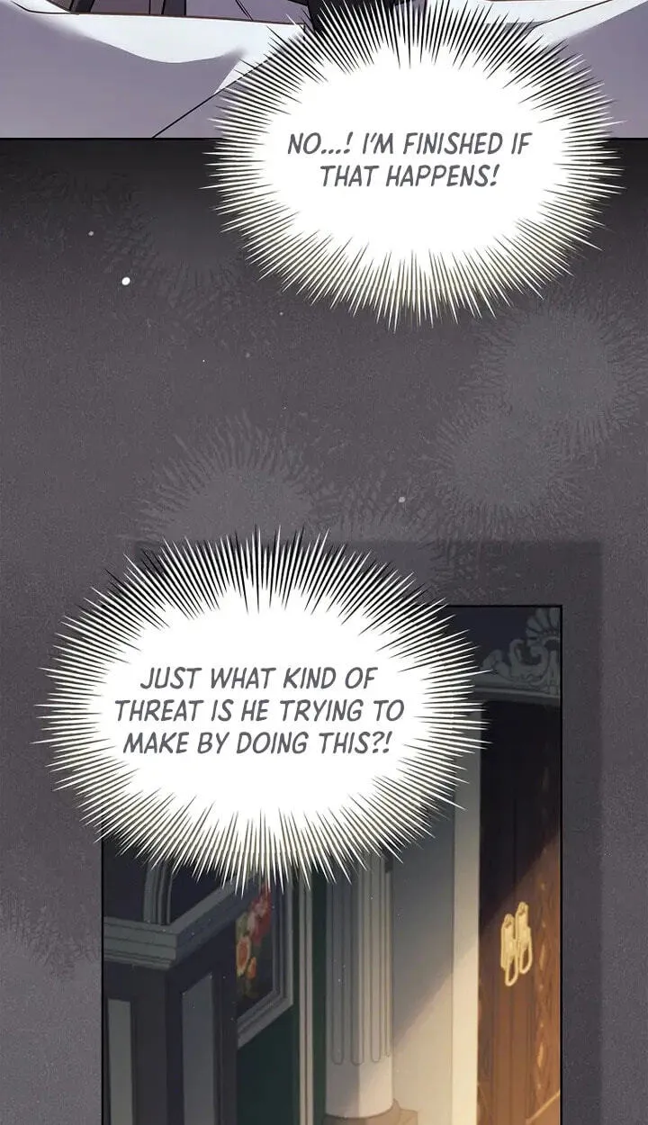 Read The Lady Needs a Break chapter 214 image 74 on Lezhin