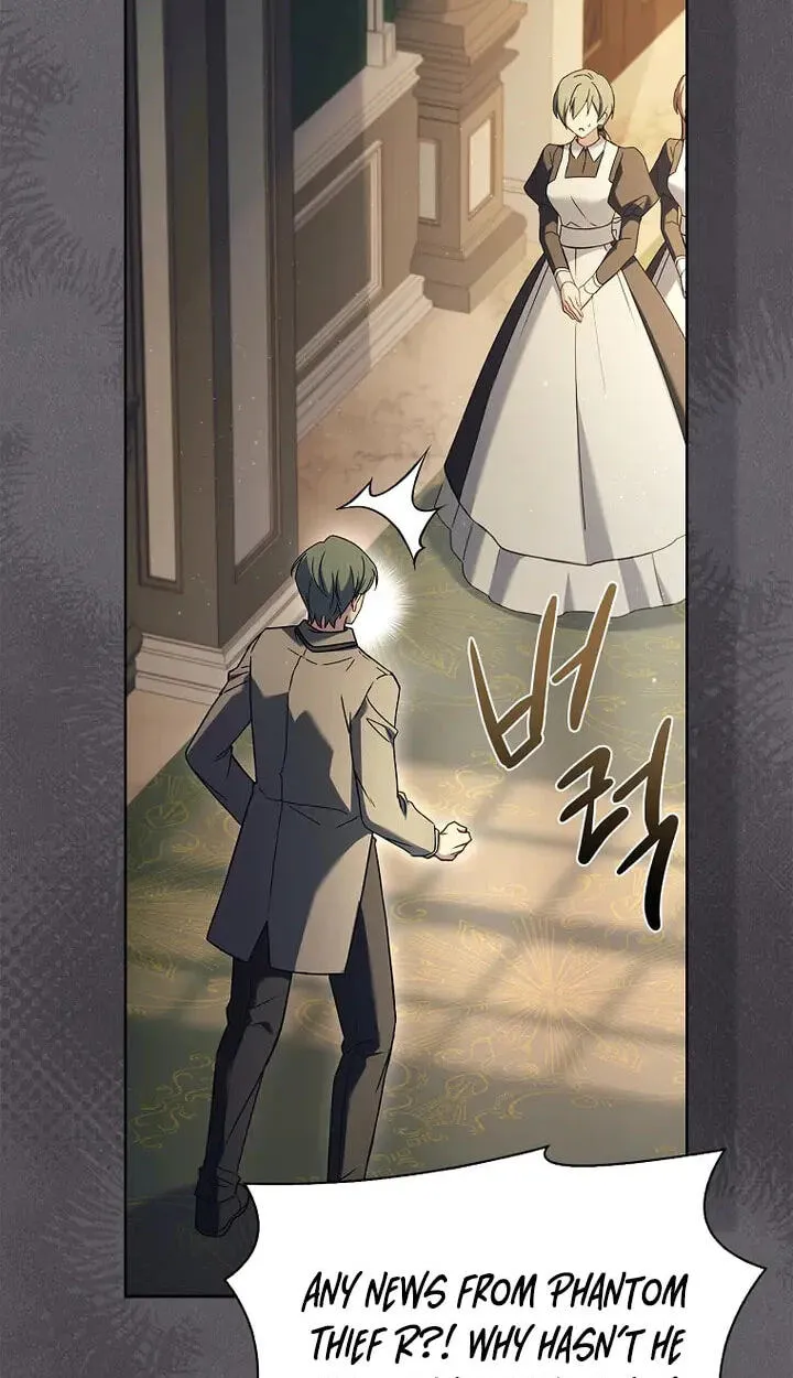 Read The Lady Needs a Break chapter 214 image 75 on Lezhin