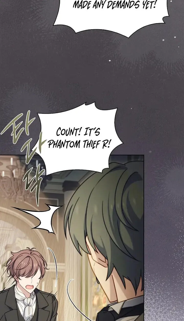 Read The Lady Needs a Break chapter 214 image 76 on Lezhin