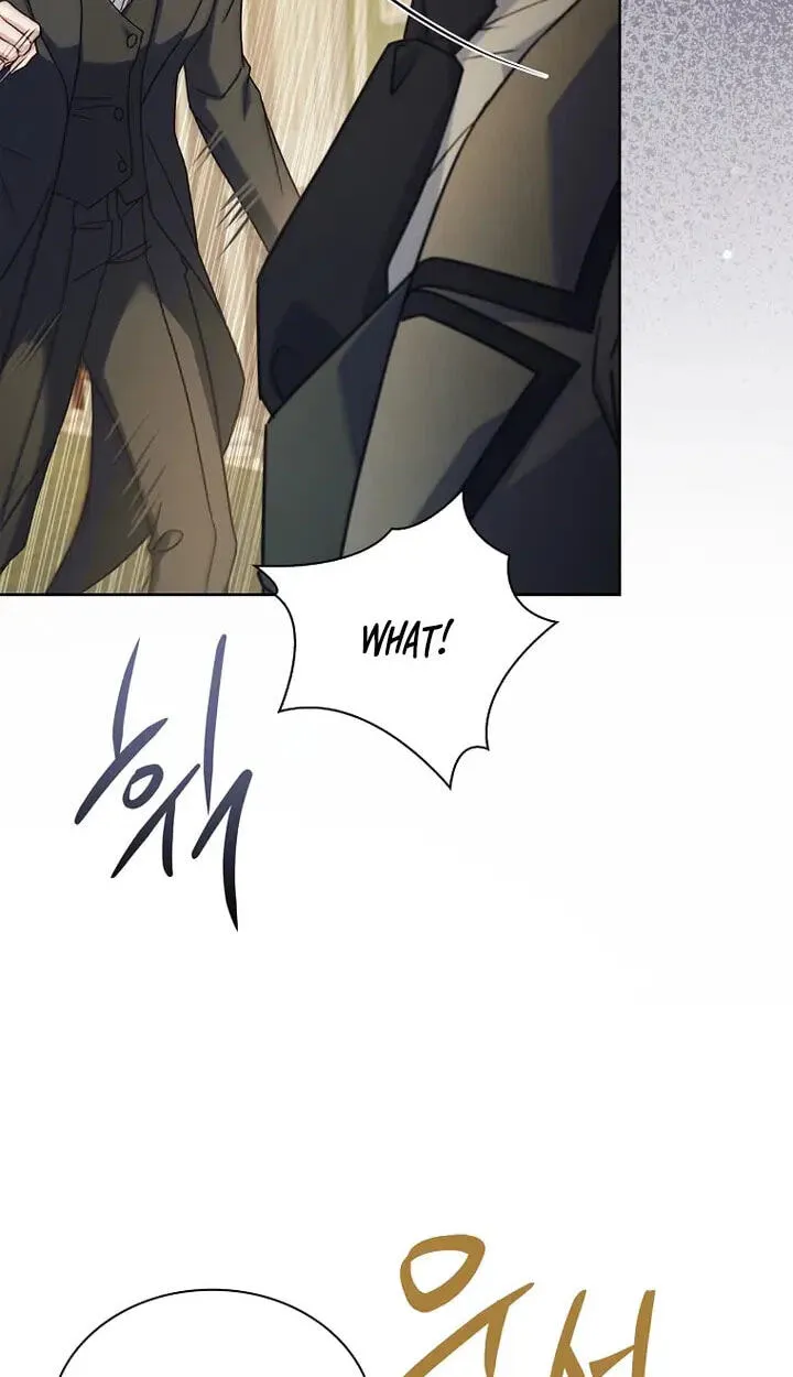 Read The Lady Needs a Break chapter 214 image 77 on Lezhin