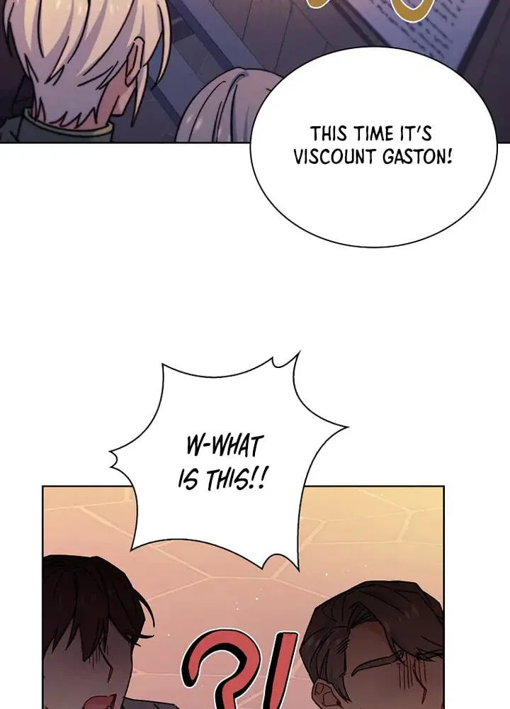 Read The Lady Needs a Break chapter 214 image 79 on Lezhin
