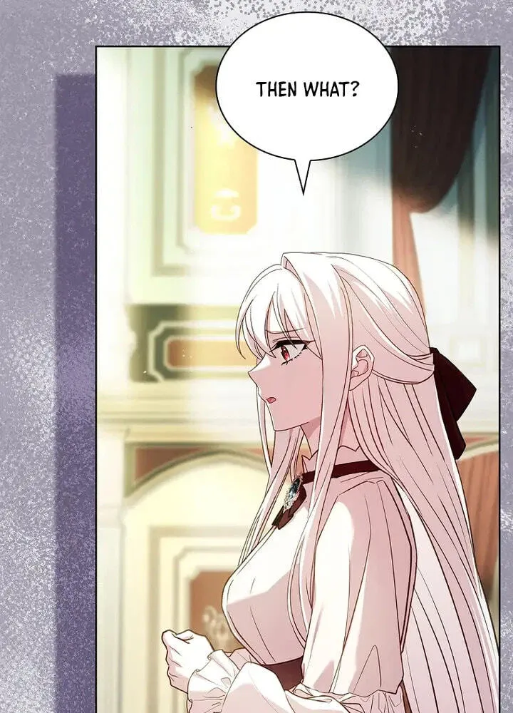 Read The Lady Needs a Break chapter 214 image 8 on Lezhin