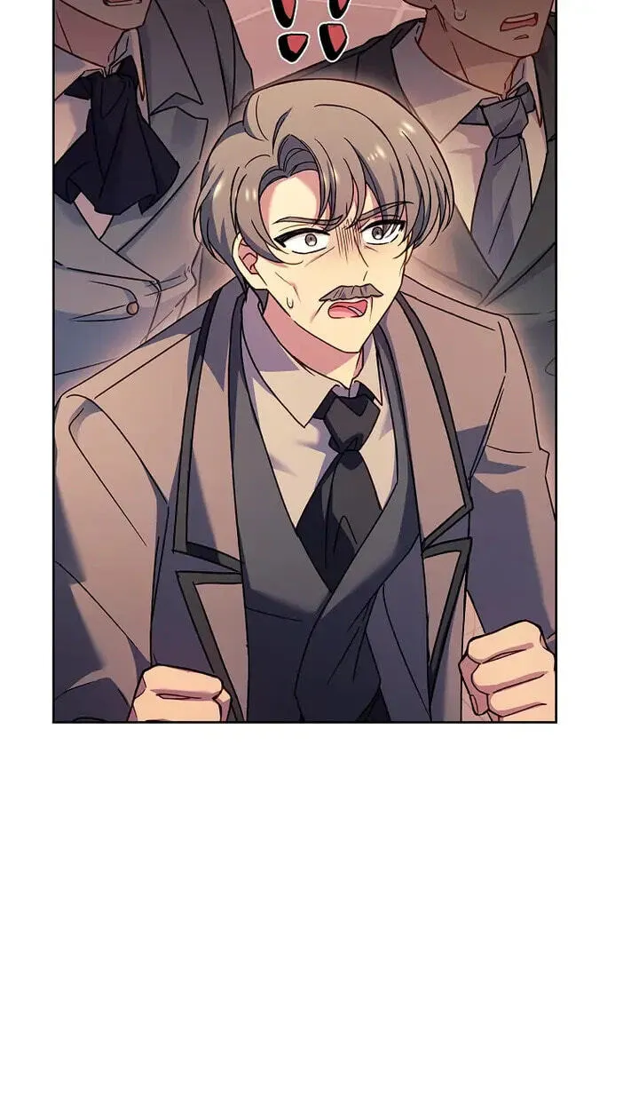 Read The Lady Needs a Break chapter 214 image 80 on Lezhin