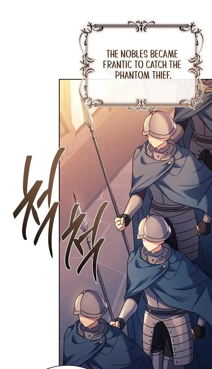 Read The Lady Needs a Break chapter 214 image 81 on Lezhin