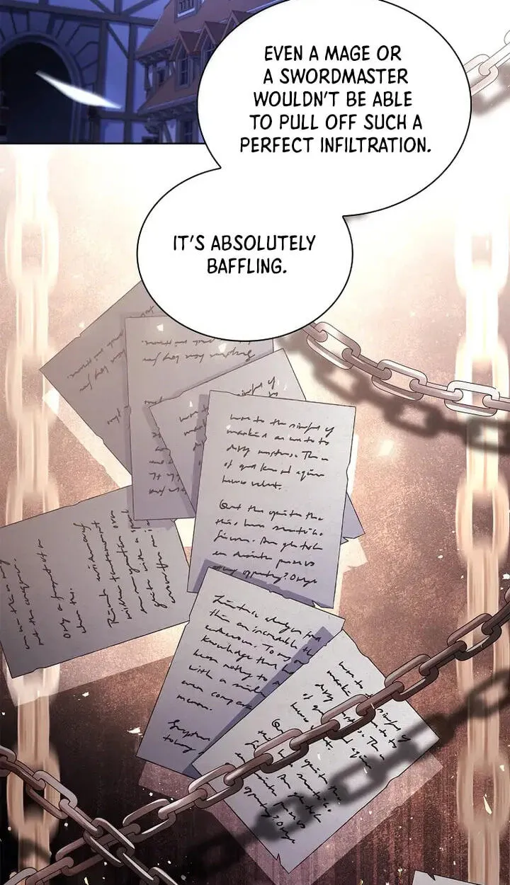 Read The Lady Needs a Break chapter 214 image 83 on Lezhin