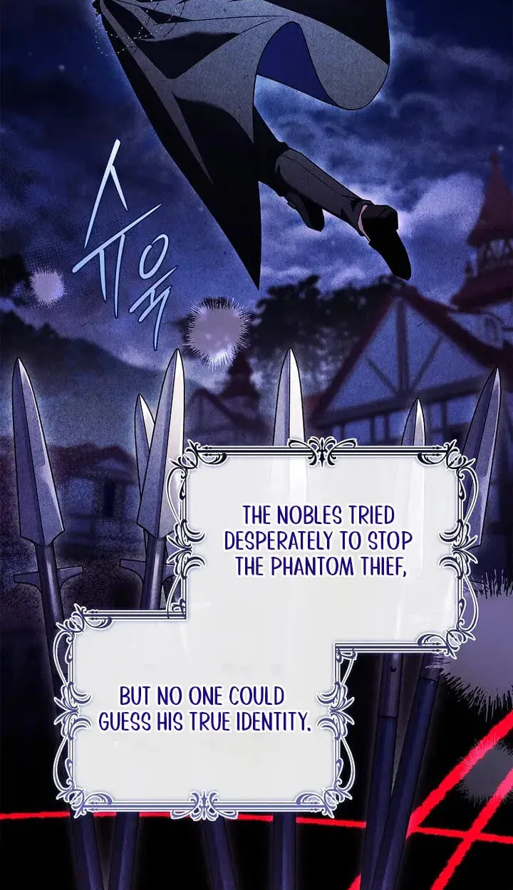 Read The Lady Needs a Break chapter 214 image 85 on Lezhin