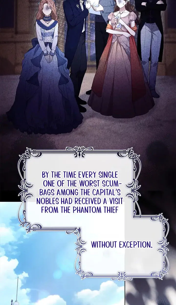 Read The Lady Needs a Break chapter 214 image 87 on Lezhin