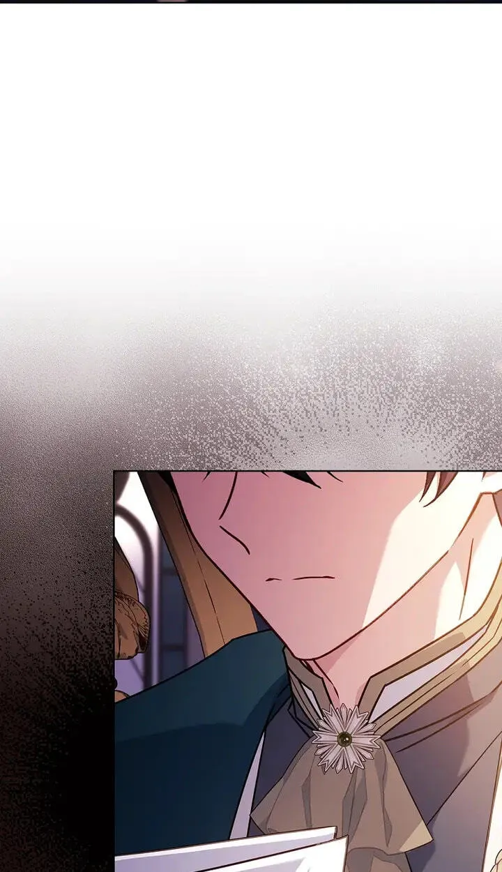Read The Lady Needs a Break chapter 214 image 90 on Lezhin