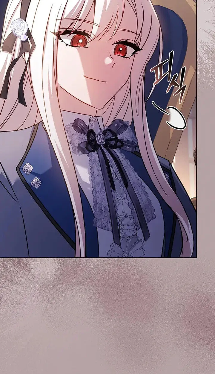 Read The Lady Needs a Break chapter 214 image 94 on Lezhin