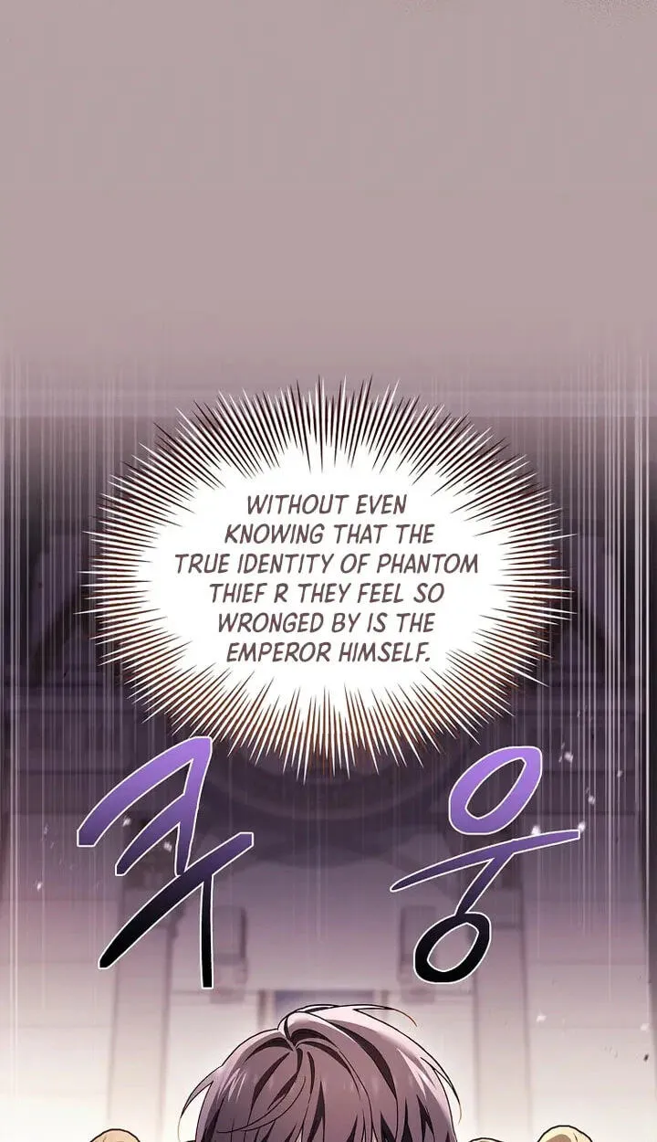 Read The Lady Needs a Break chapter 214 image 95 on Lezhin