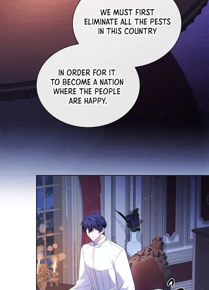 Read The Lady Needs a Break chapter 214 image 98 on Lezhin