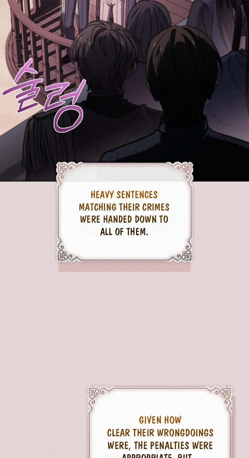 Read The Lady Needs a Break chapter 215 image 11 on Lezhin