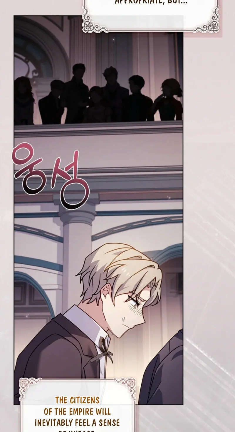 Read The Lady Needs a Break chapter 215 image 12 on Lezhin