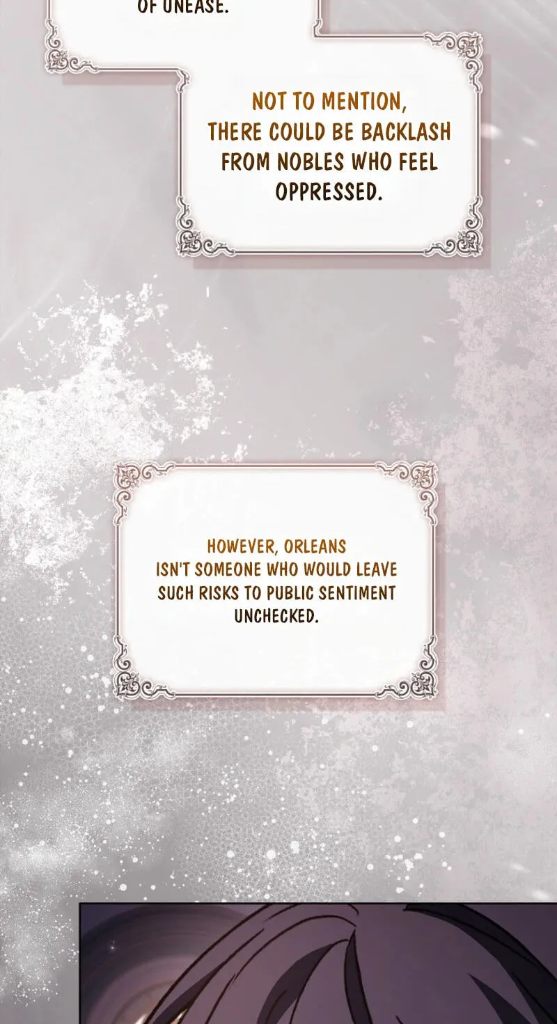 Read The Lady Needs a Break chapter 215 image 13 on Lezhin