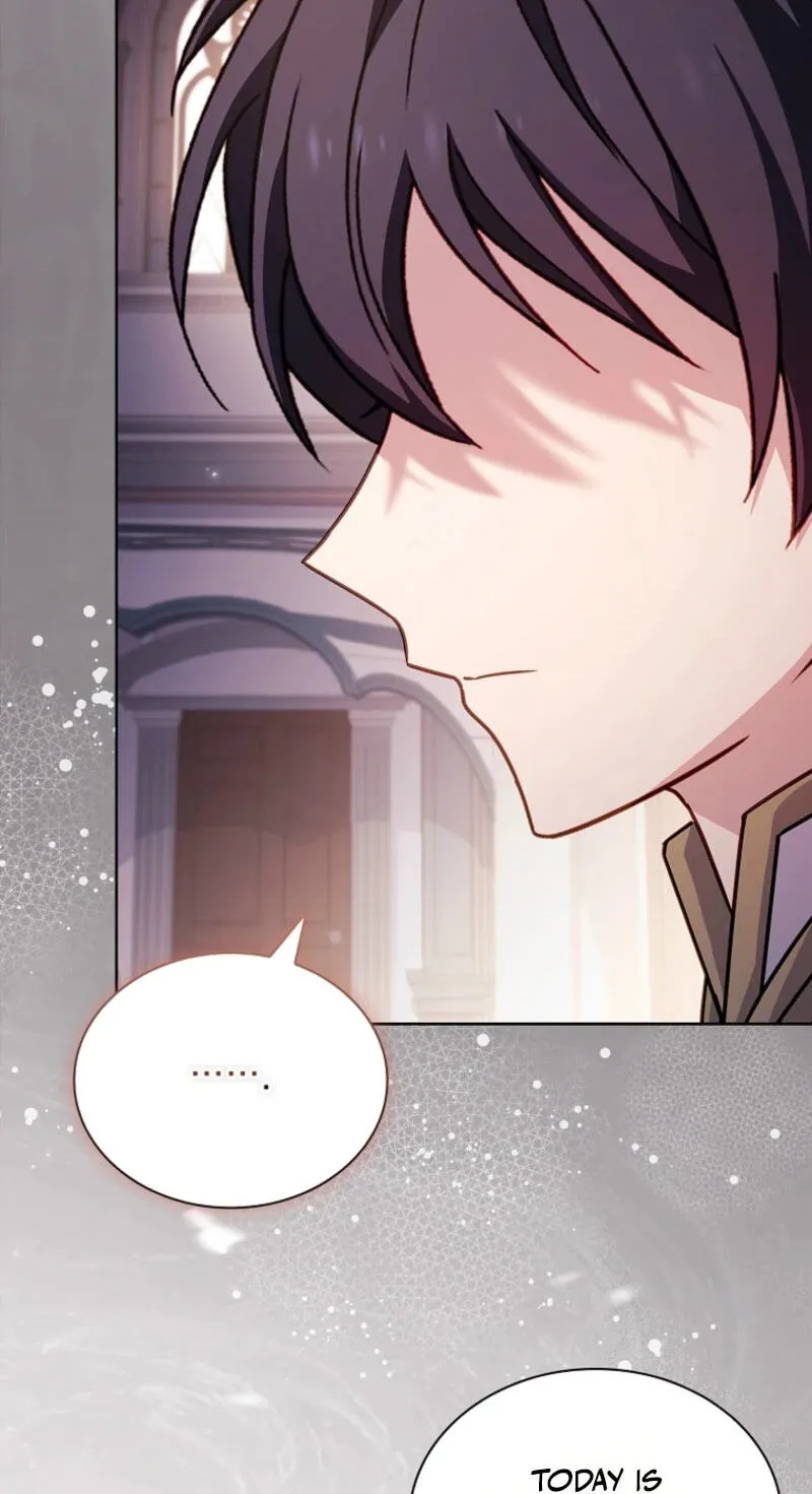 Read The Lady Needs a Break chapter 215 image 14 on Lezhin
