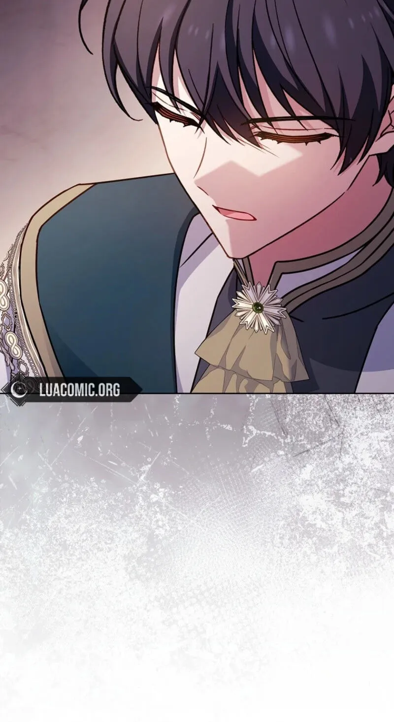 Read The Lady Needs a Break chapter 215 image 19 on Lezhin