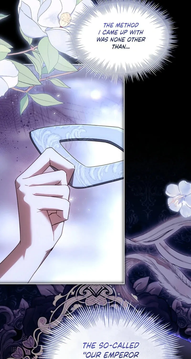 Read The Lady Needs a Break chapter 215 image 2 on Lezhin