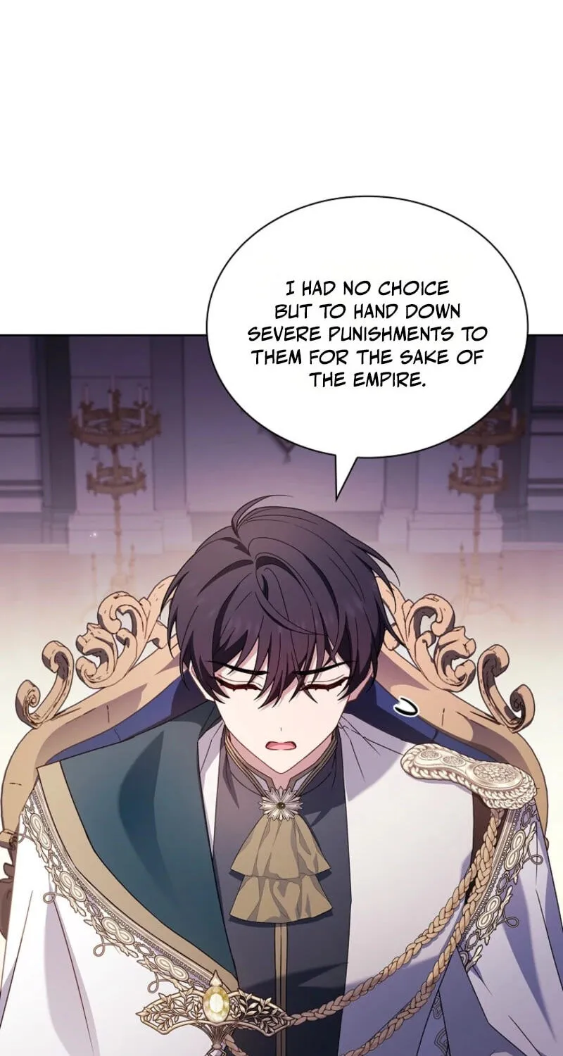 Read The Lady Needs a Break chapter 215 image 21 on Lezhin