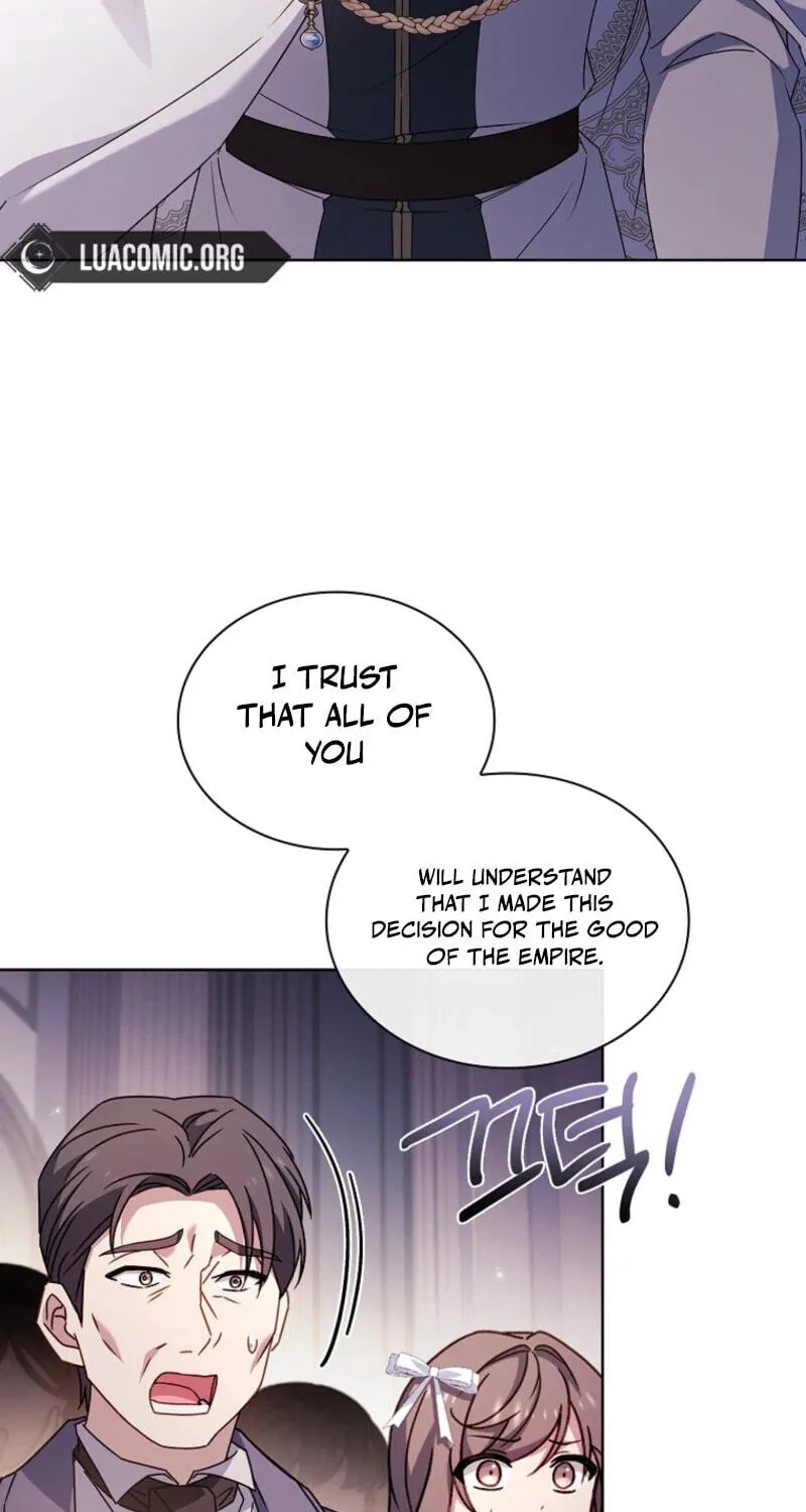 Read The Lady Needs a Break chapter 215 image 22 on Lezhin