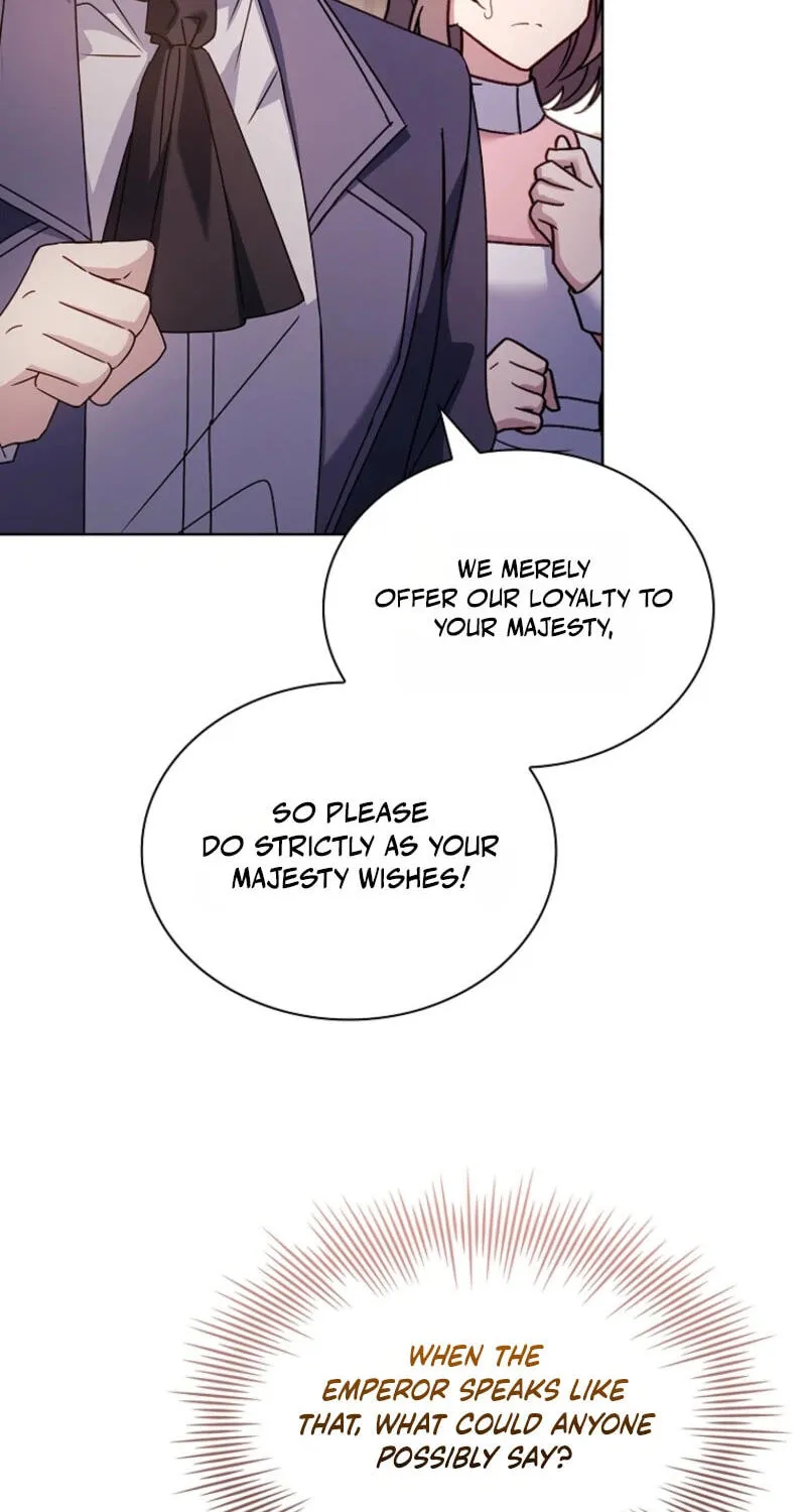 Read The Lady Needs a Break chapter 215 image 23 on Lezhin