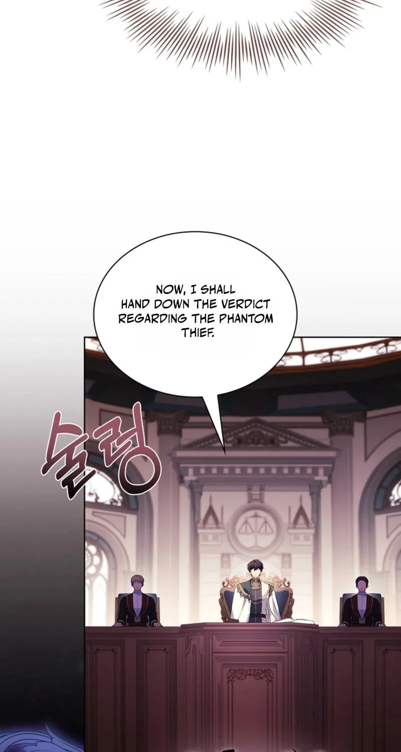 Read The Lady Needs a Break chapter 215 image 24 on Lezhin