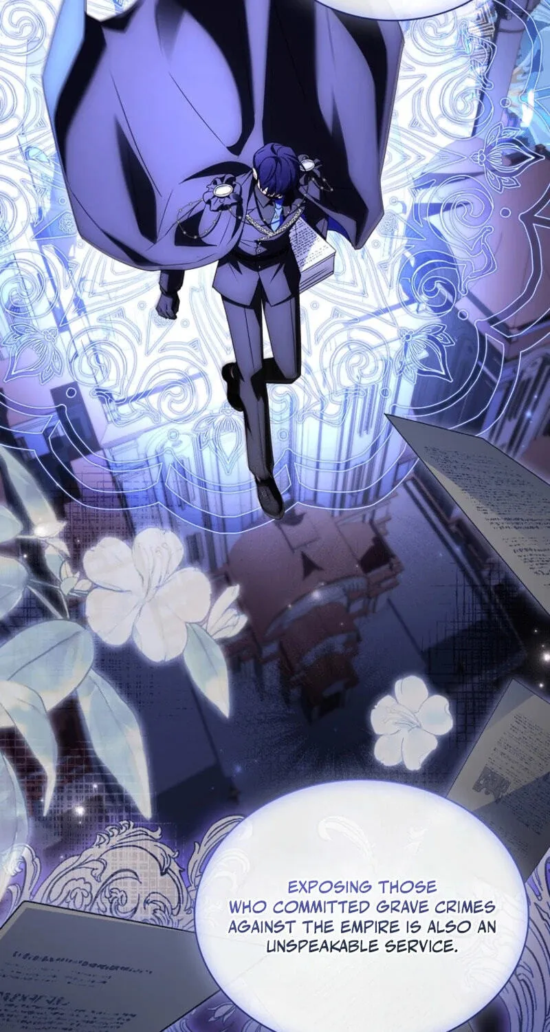 Read The Lady Needs a Break chapter 215 image 26 on Lezhin