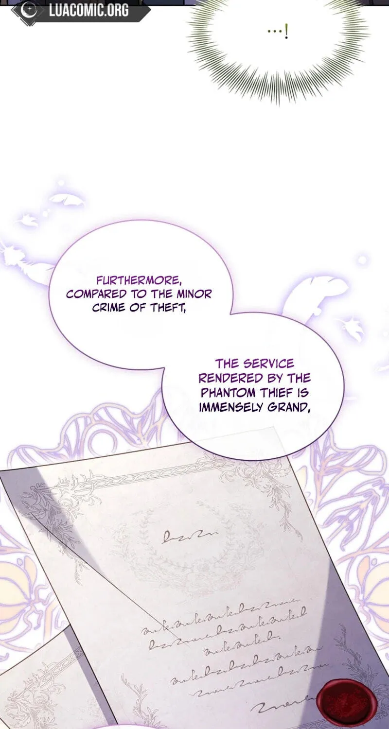 Read The Lady Needs a Break chapter 215 image 28 on Lezhin
