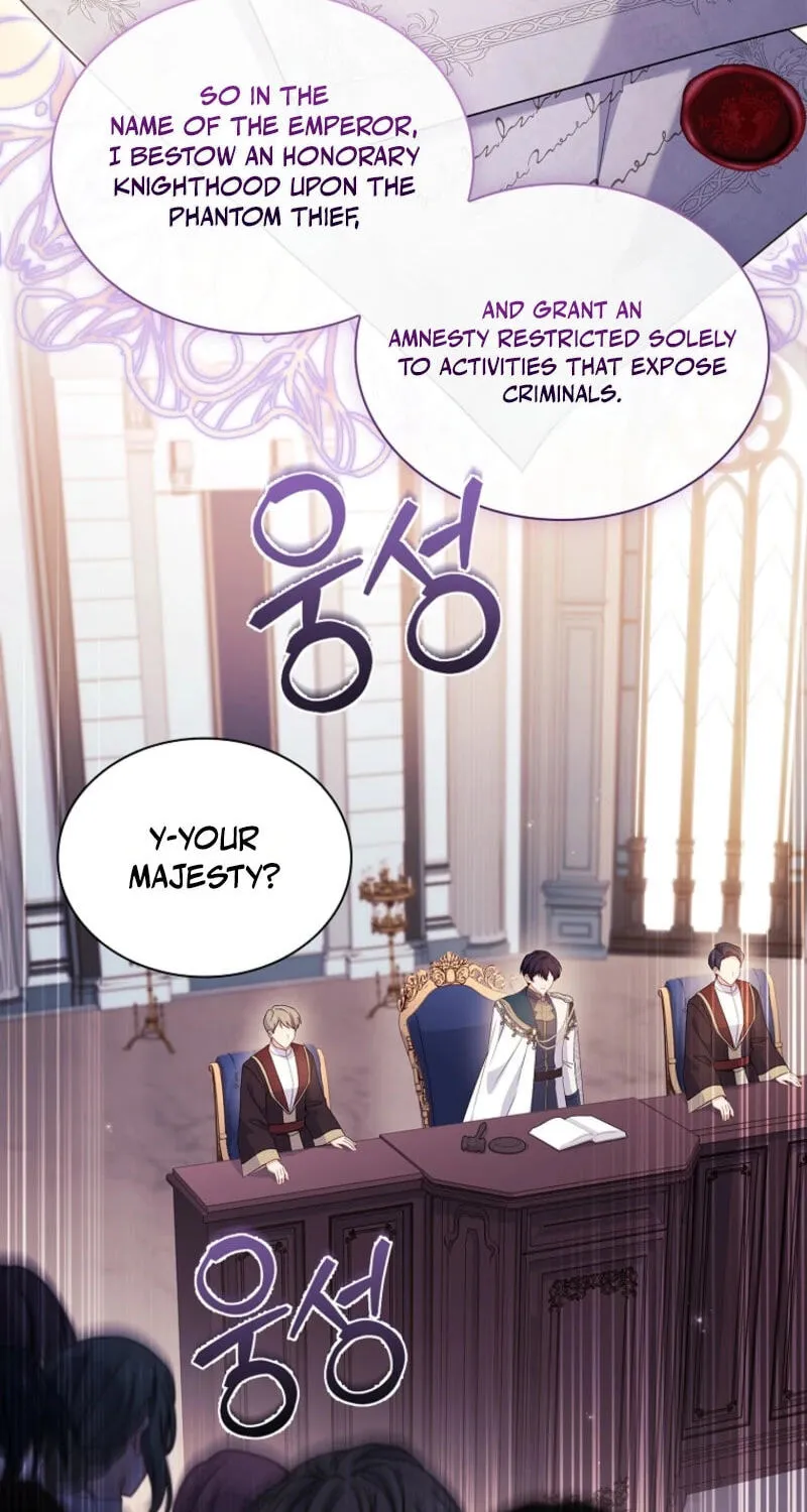 Read The Lady Needs a Break chapter 215 image 29 on Lezhin