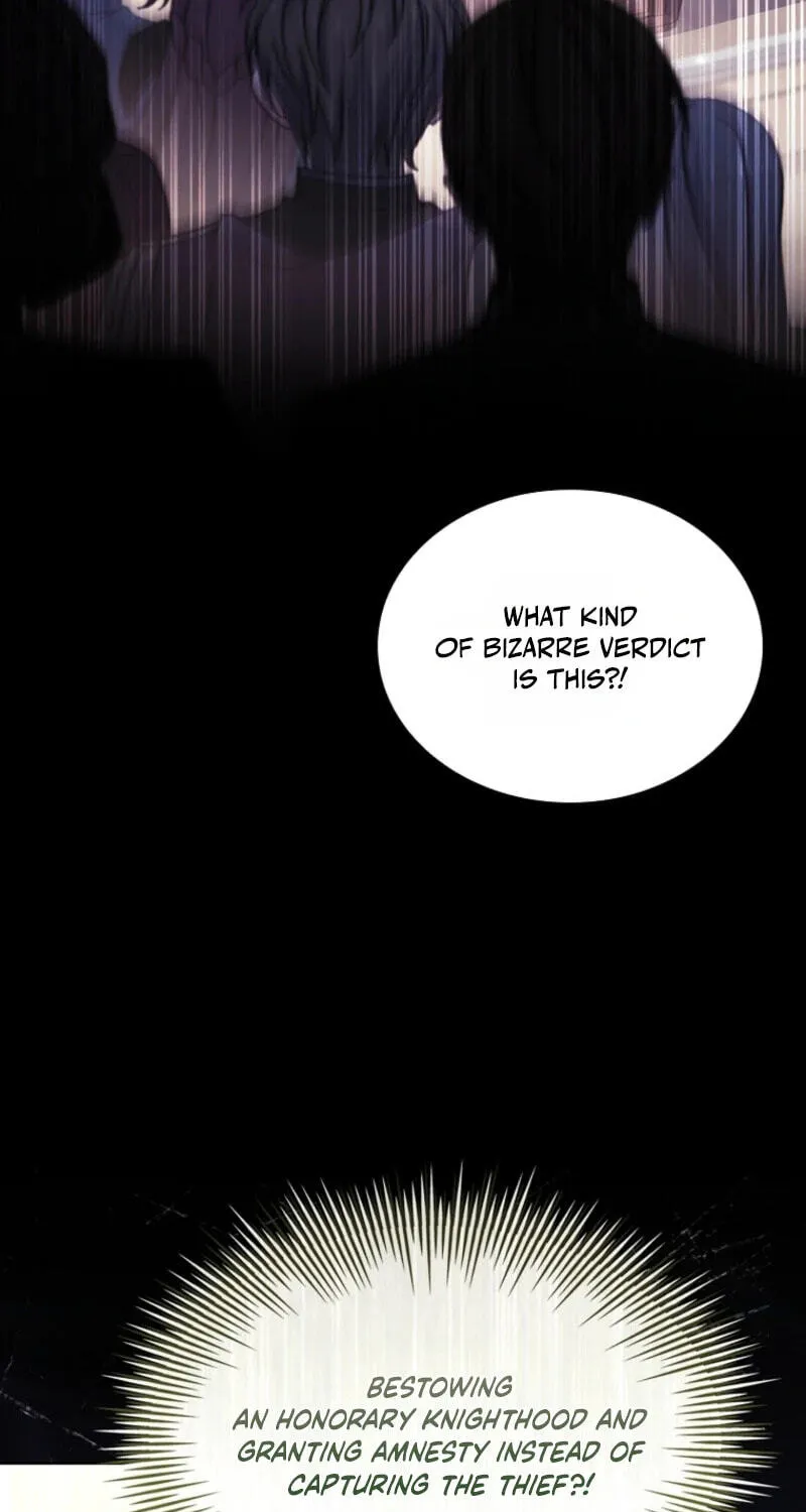Read The Lady Needs a Break chapter 215 image 30 on Lezhin