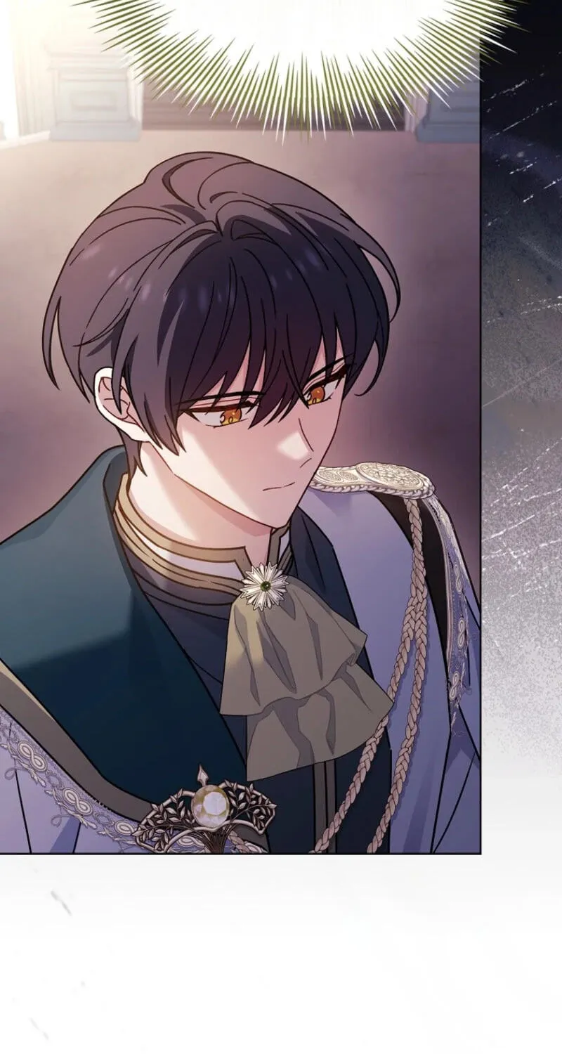 Read The Lady Needs a Break chapter 215 image 31 on Lezhin