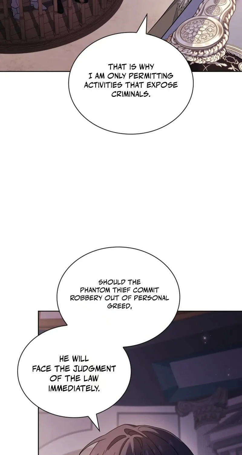Read The Lady Needs a Break chapter 215 image 33 on Lezhin