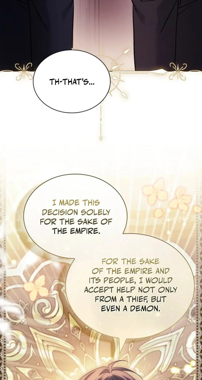 Read The Lady Needs a Break chapter 215 image 37 on Lezhin