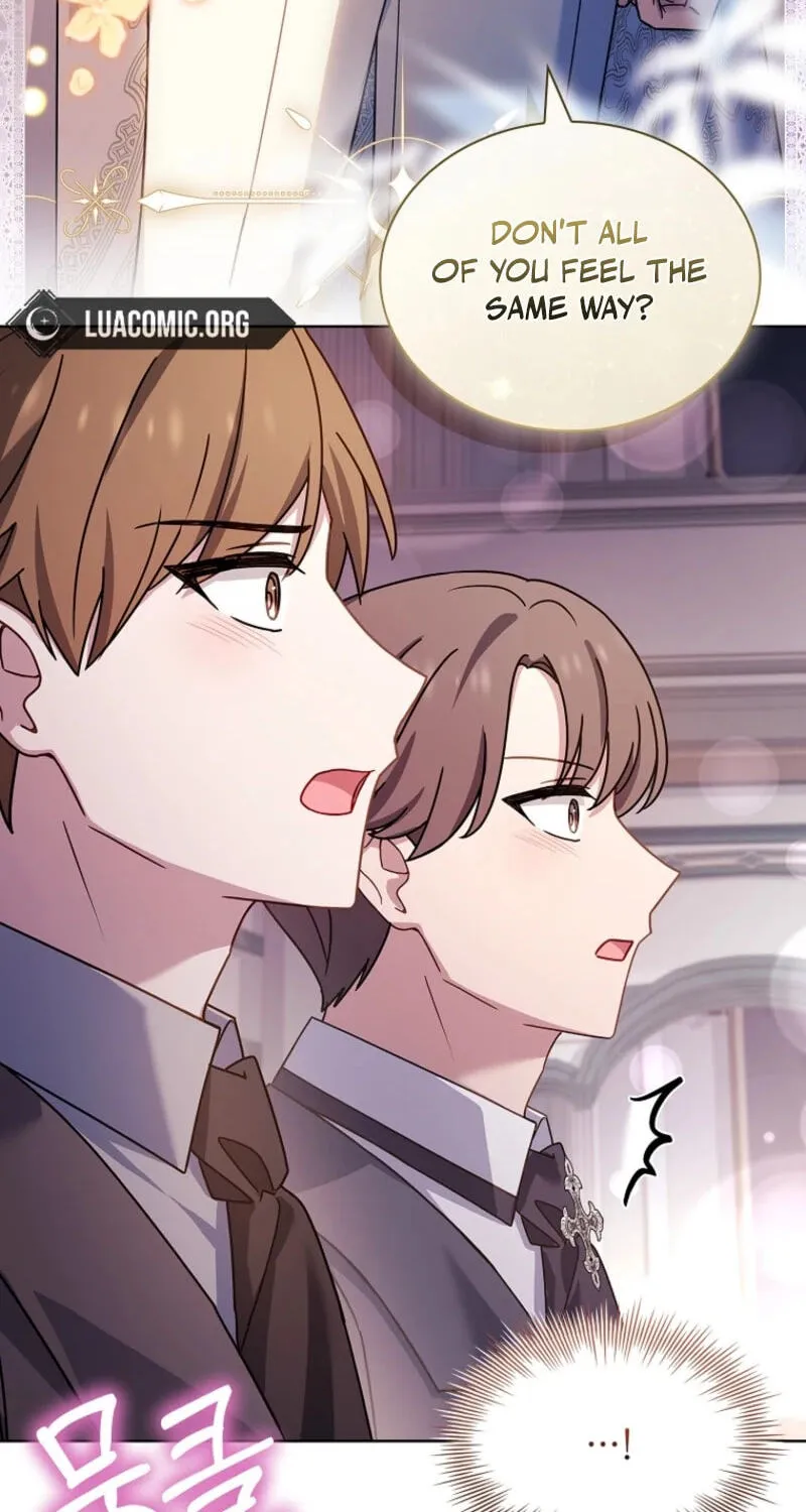Read The Lady Needs a Break chapter 215 image 39 on Lezhin