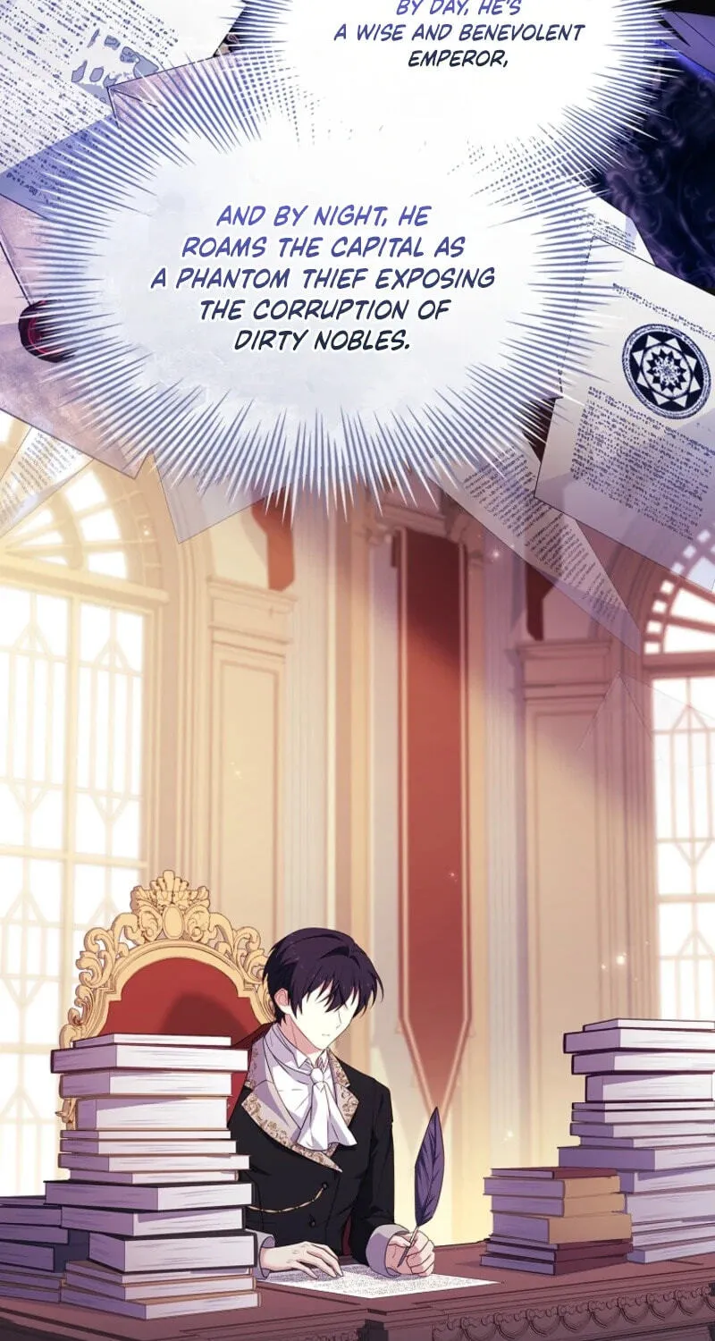 Read The Lady Needs a Break chapter 215 image 4 on Lezhin