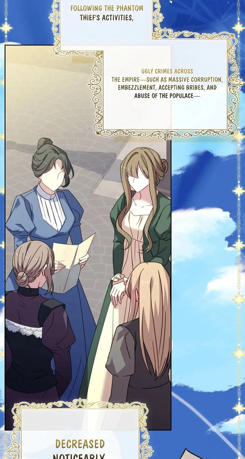 Read The Lady Needs a Break chapter 215 image 46 on Lezhin