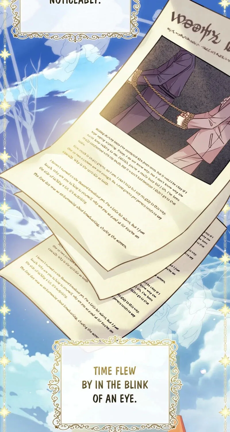Read The Lady Needs a Break chapter 215 image 47 on Lezhin