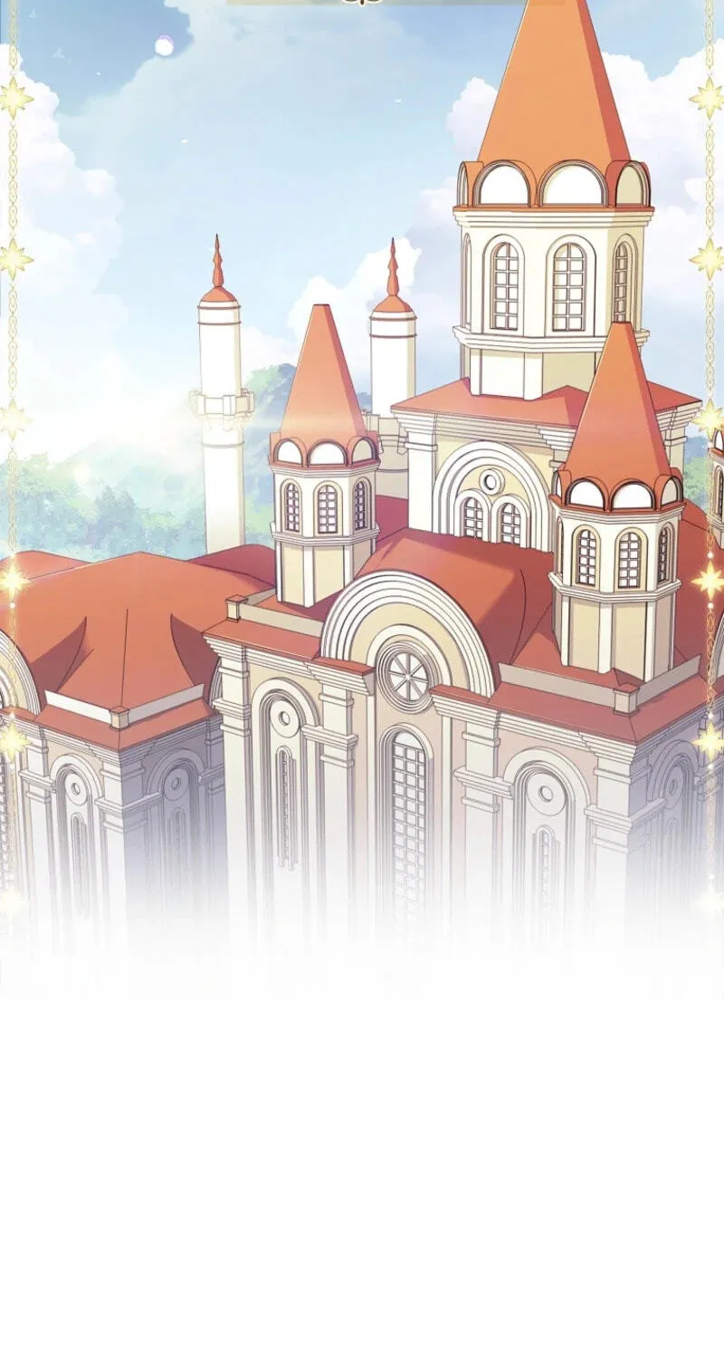 Read The Lady Needs a Break chapter 215 image 48 on Lezhin