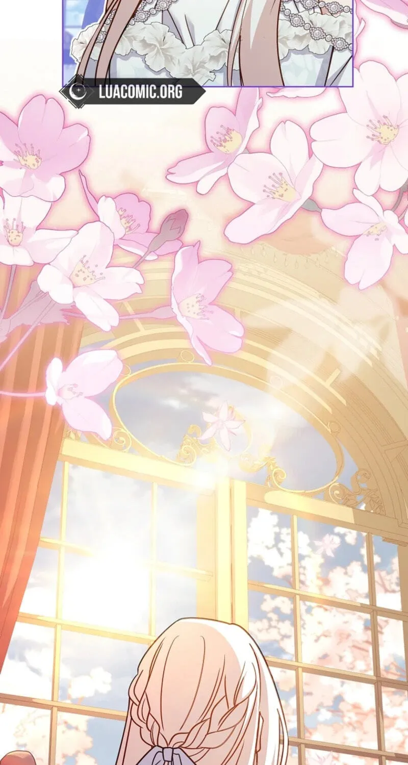 Read The Lady Needs a Break chapter 215 image 50 on Lezhin