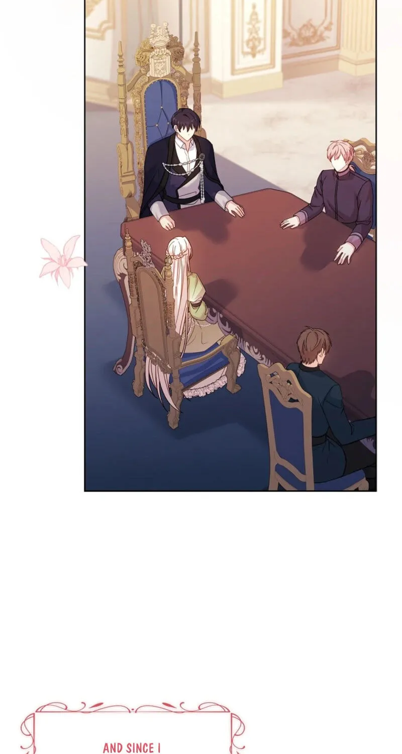 Read The Lady Needs a Break chapter 215 image 53 on Lezhin