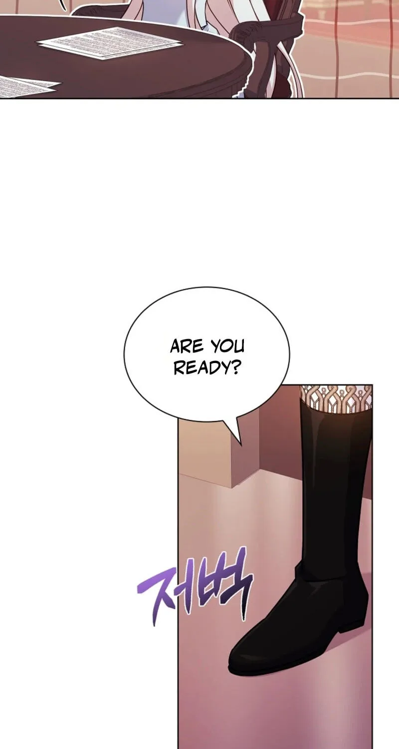 Read The Lady Needs a Break chapter 215 image 59 on Lezhin