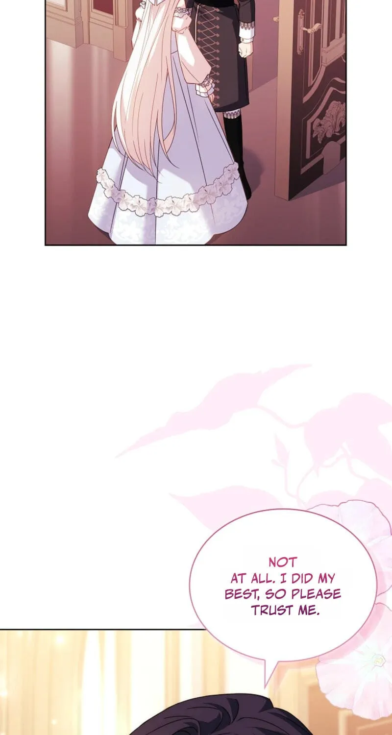 Read The Lady Needs a Break chapter 215 image 62 on Lezhin